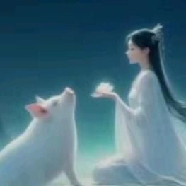 淡淡忧伤化为风