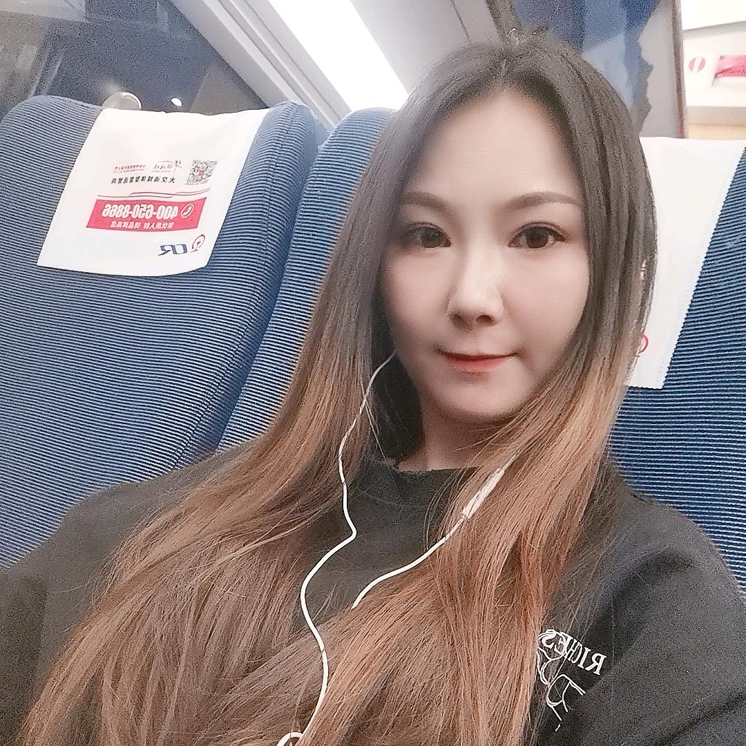 谢总@驾到