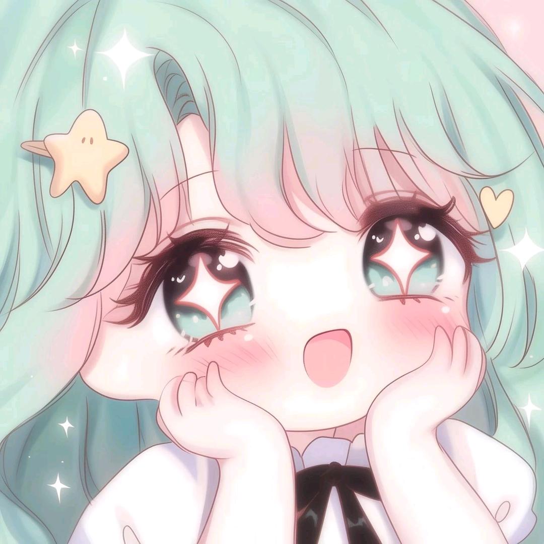 宋宋。