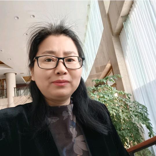 新乡天立高中管老师