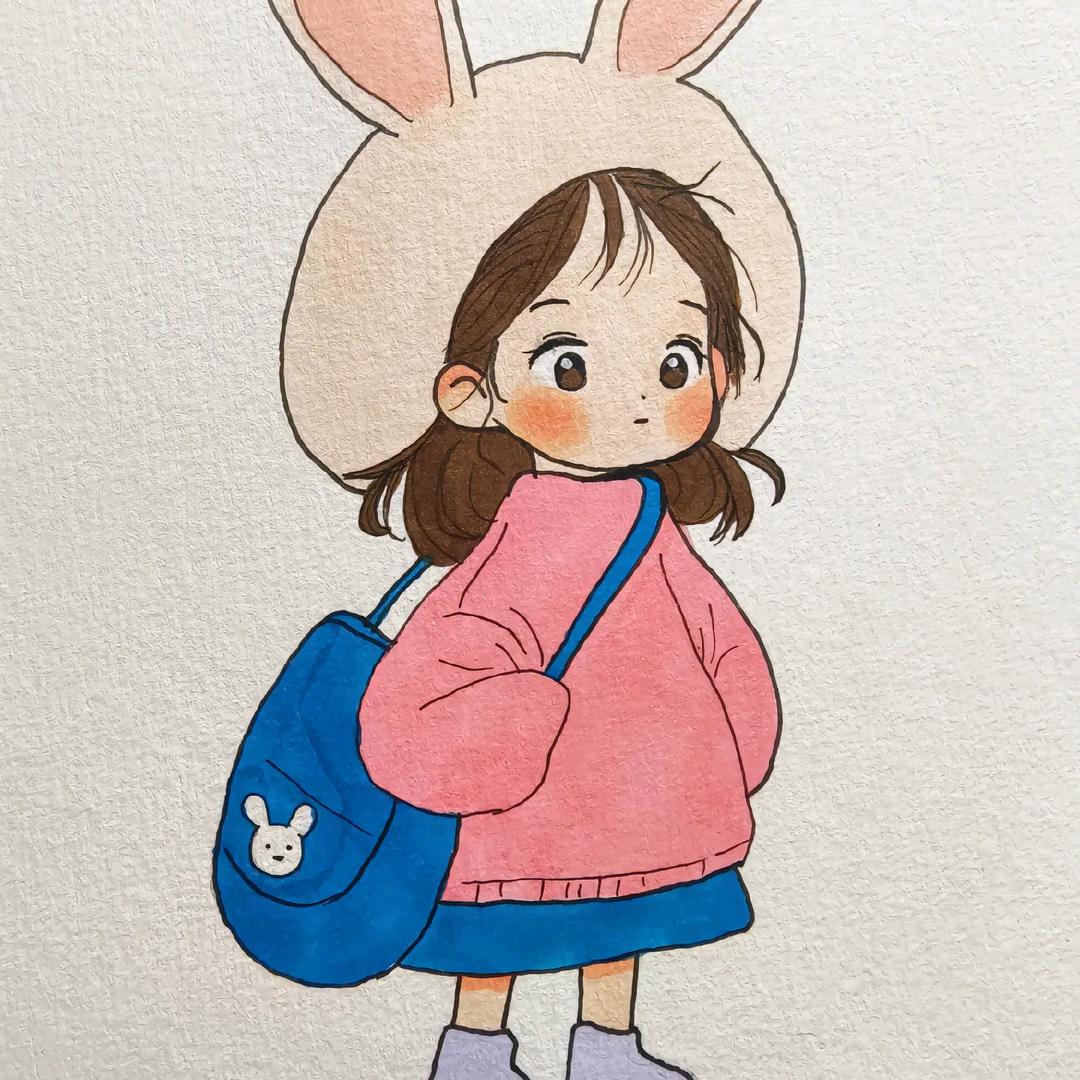 小彭呀