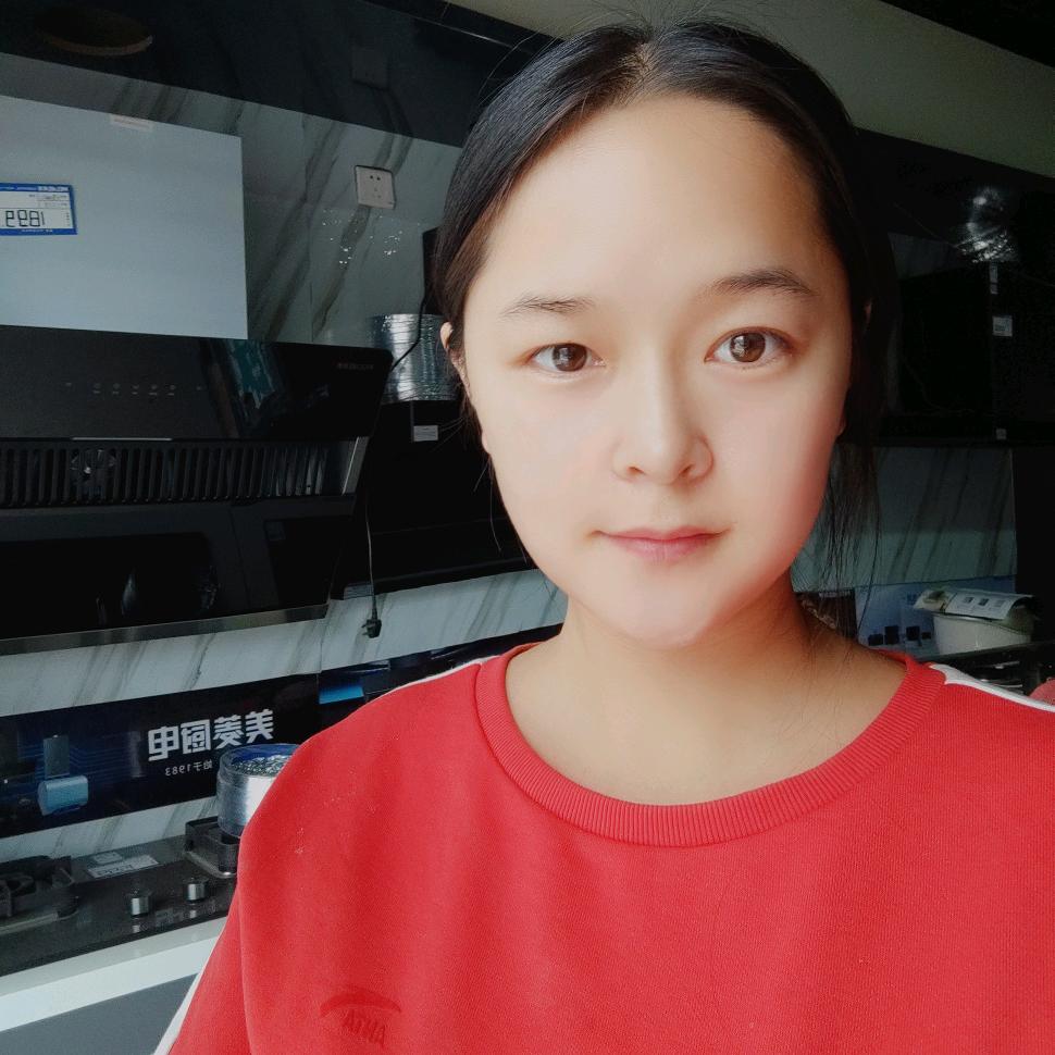 鹤壁浚县忆家水暖厨卫批发  美菱厨电