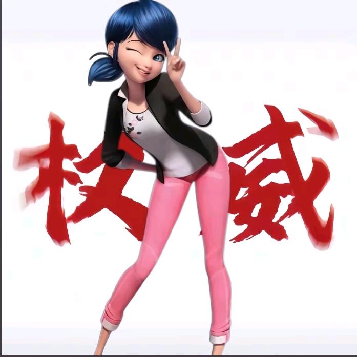 瓢恋猫.🐞🐾