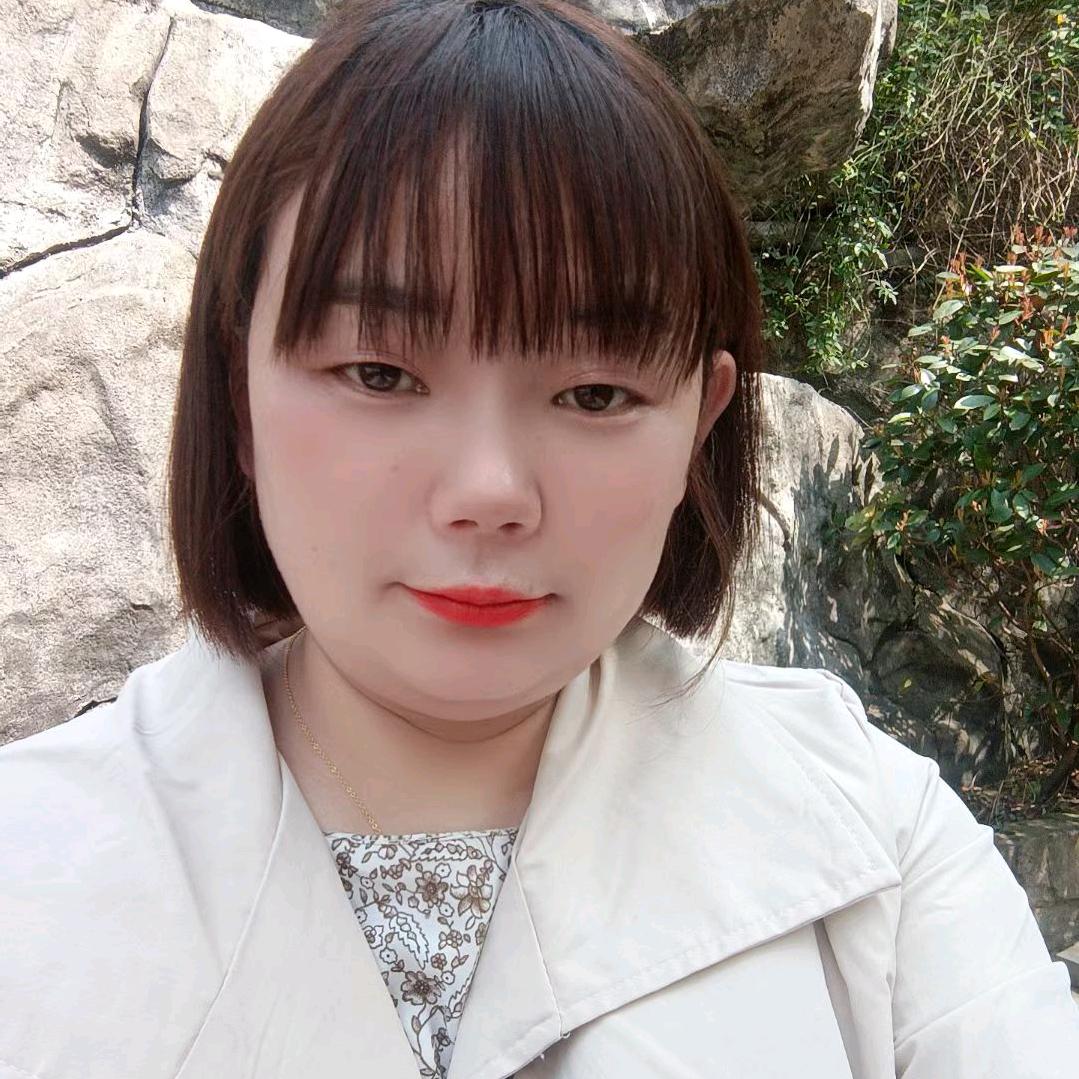 ௸྄ིོུ林妹子คิด（名花有主）