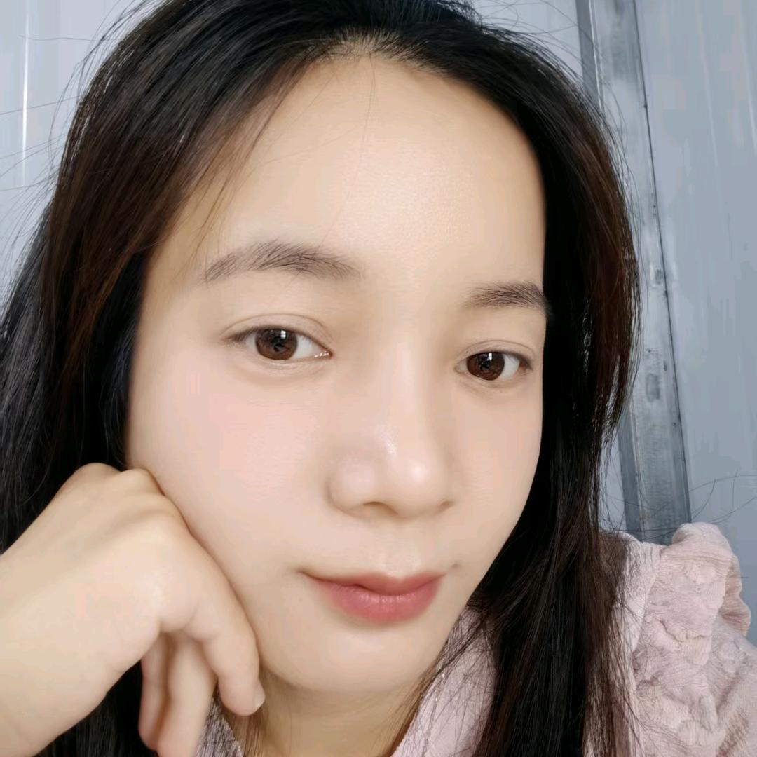 晨晨(^▽^)