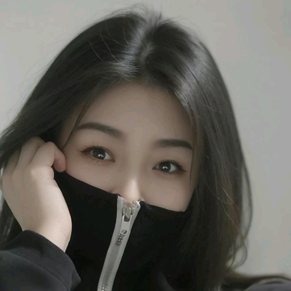 悠悠