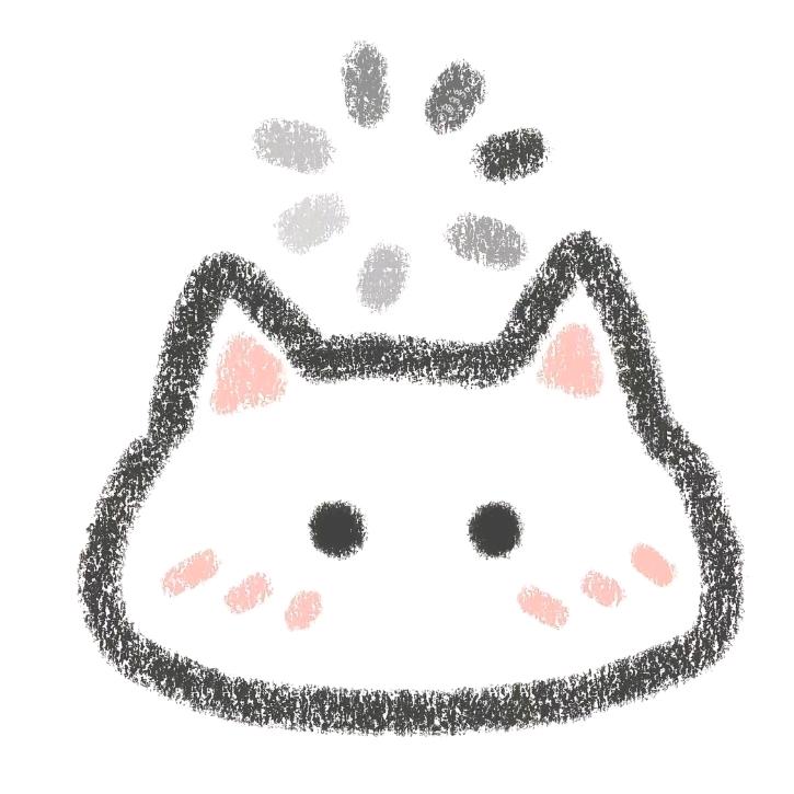 魏鸯