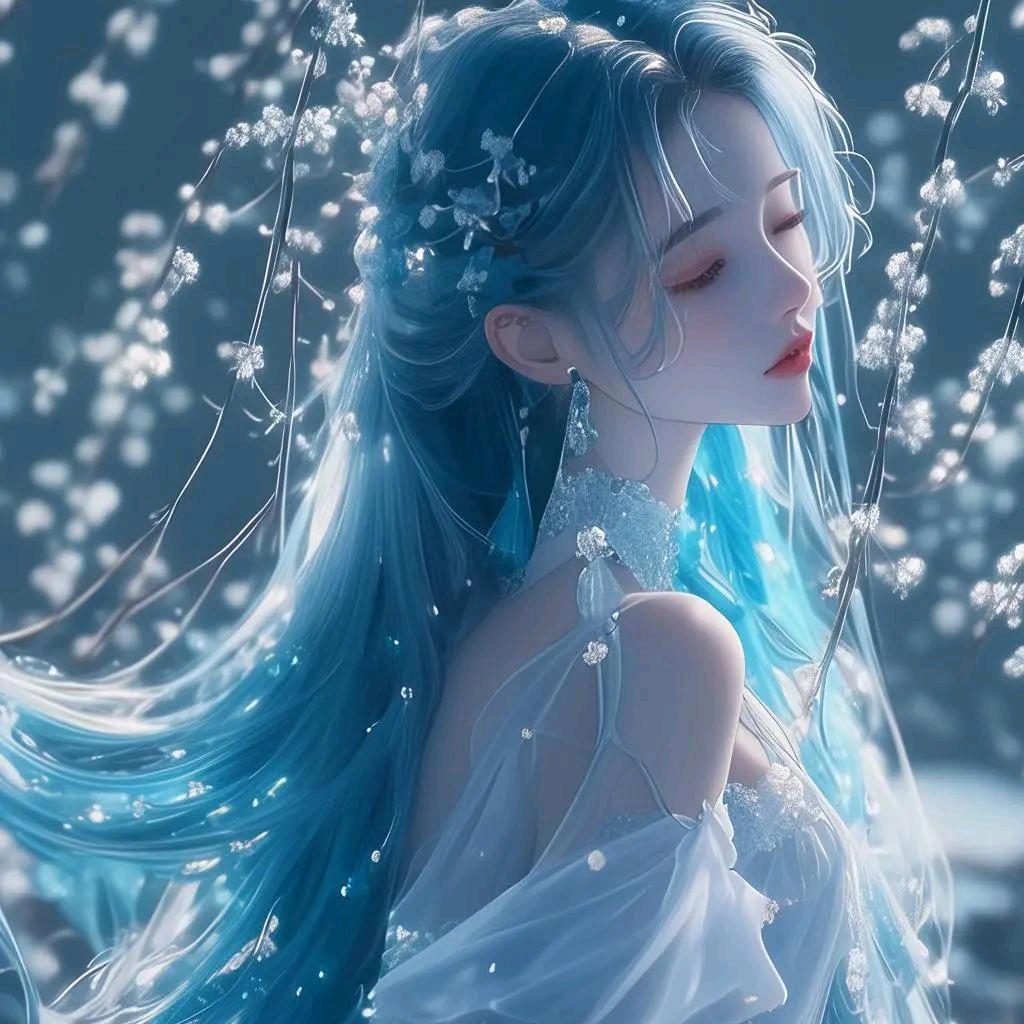浅夏ζ