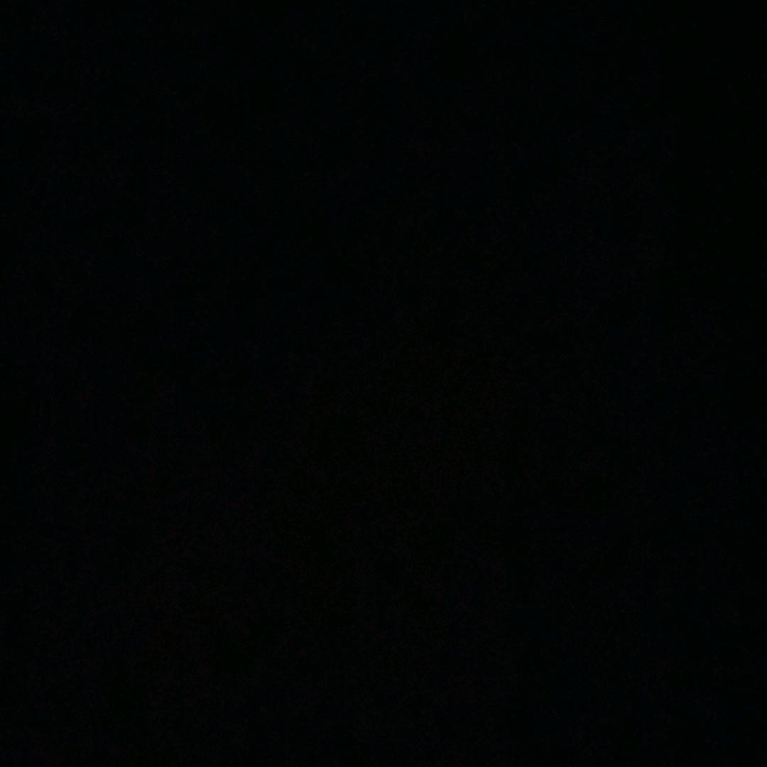 是姐姐呀