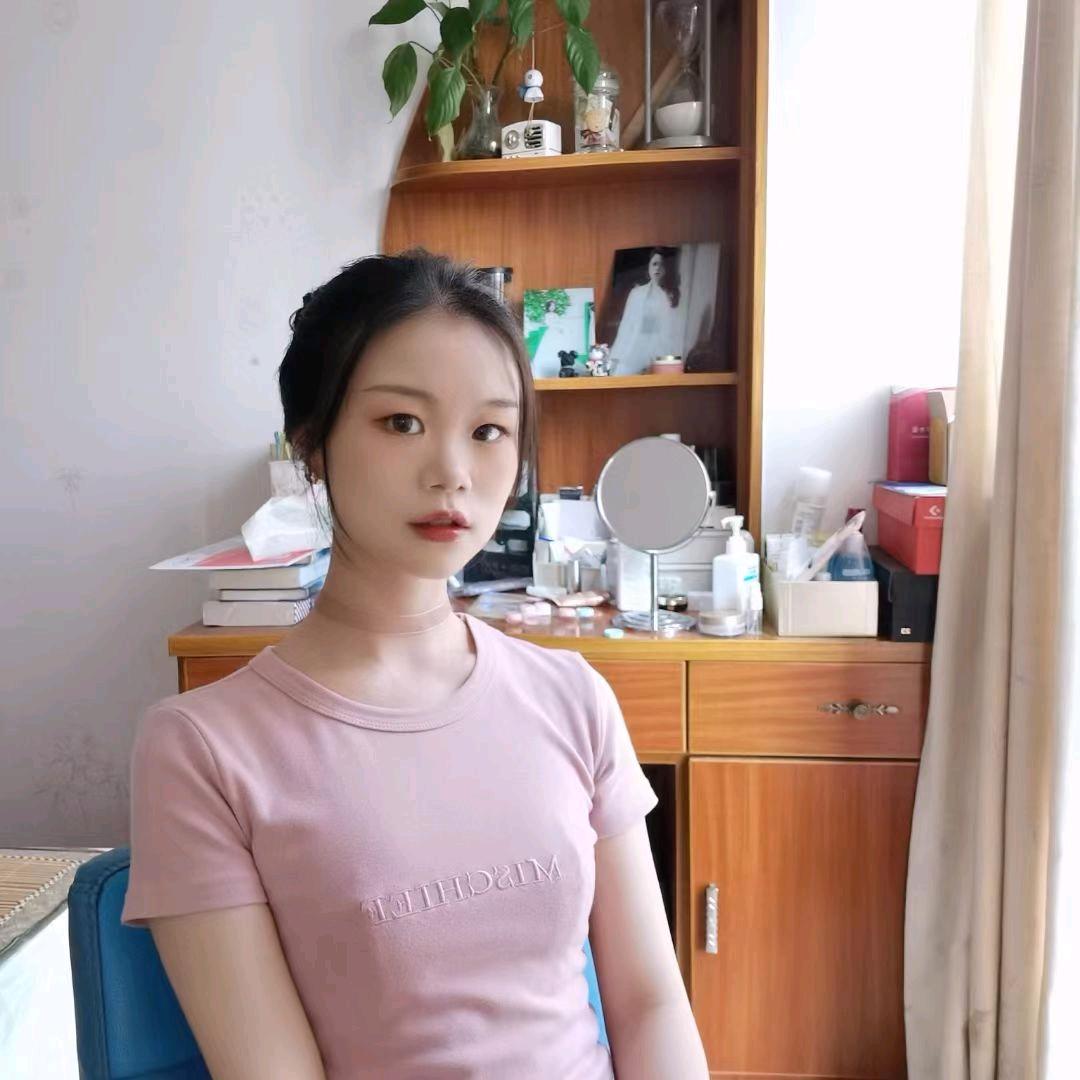 哦～哦！