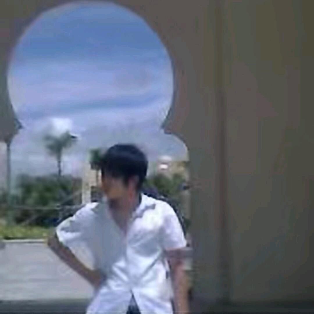 এ᭄💞ℳ小马～8775࿐এ᭄