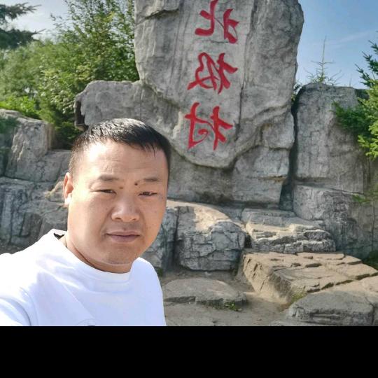 苦尽甘来💪💪💪💪💪💪