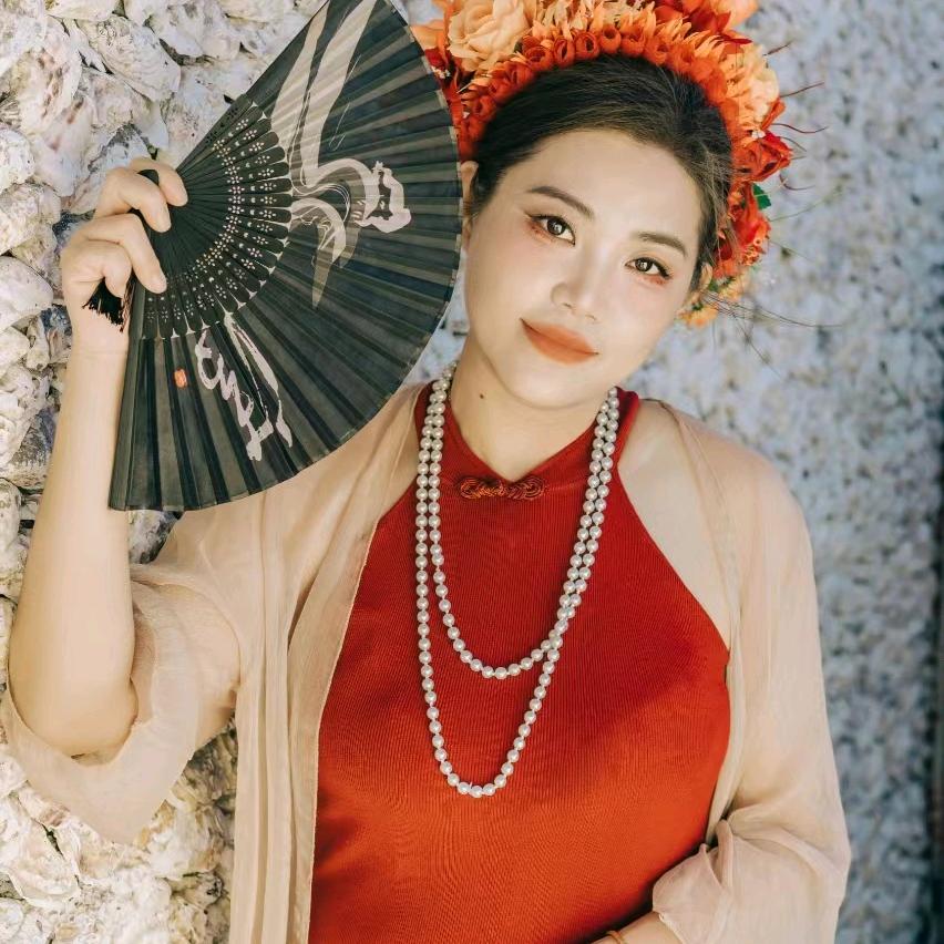 烤梨，烤奶，鲜牛乳