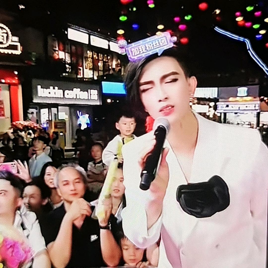 佳钓尼深圳华盛店