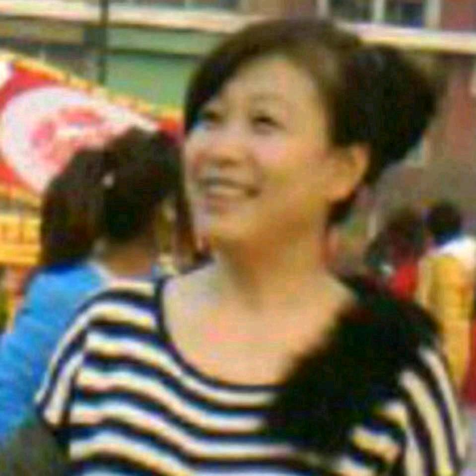 🍁红叶片片情418