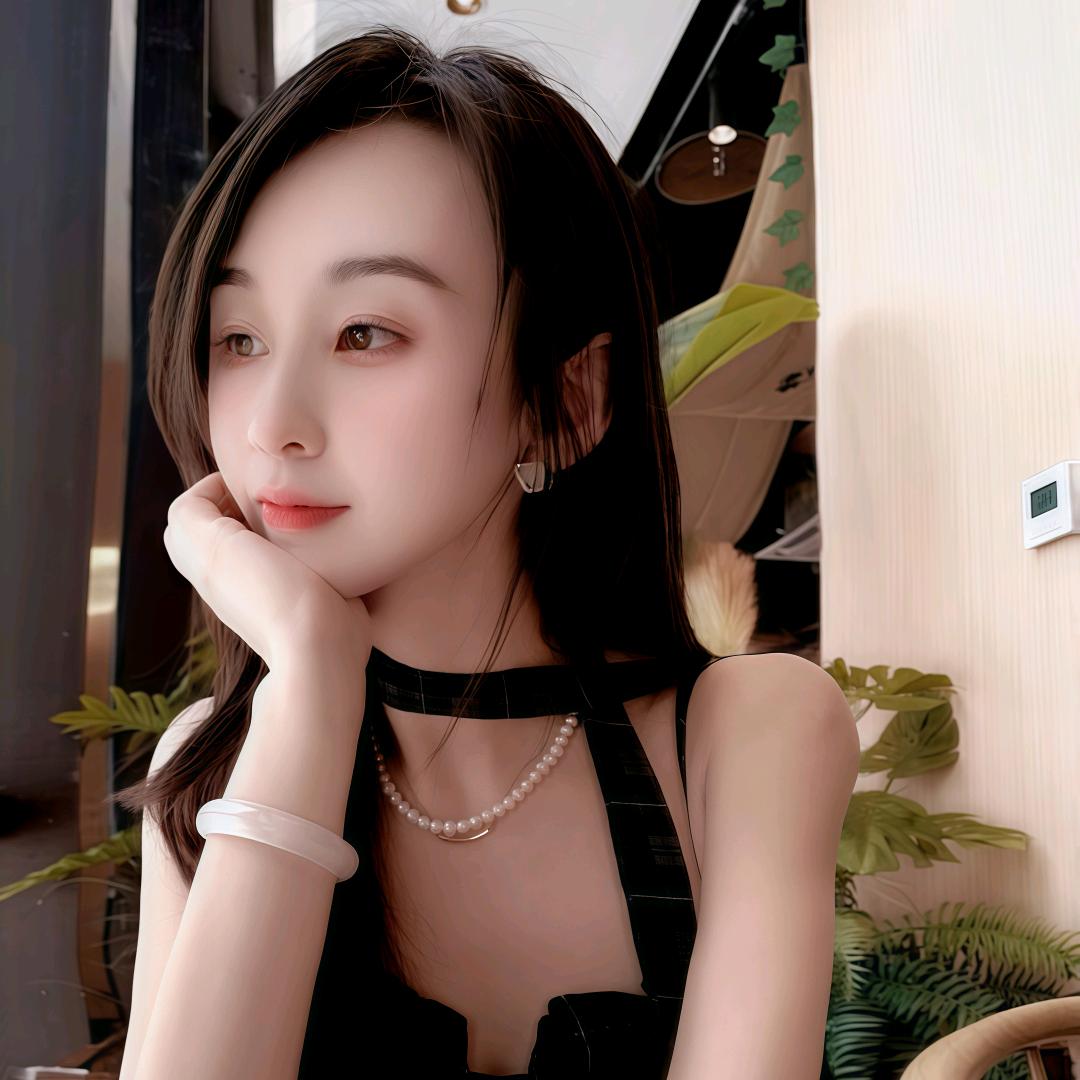 凤♥凤