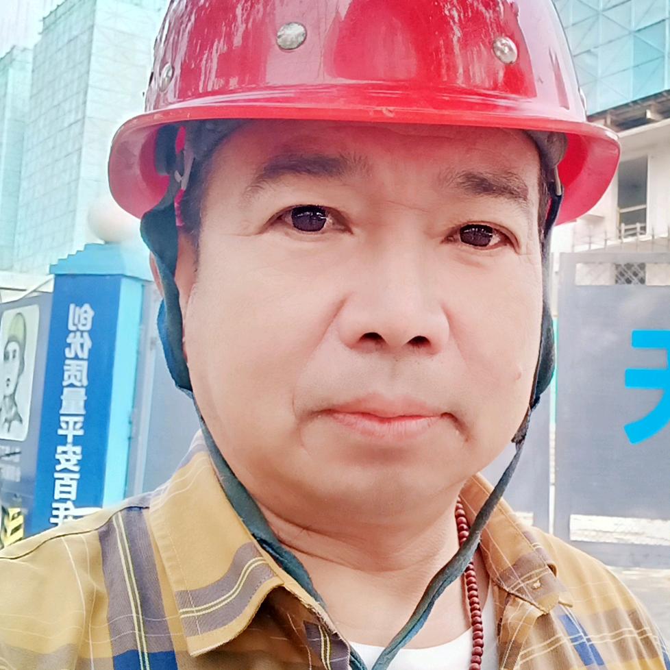阿雄