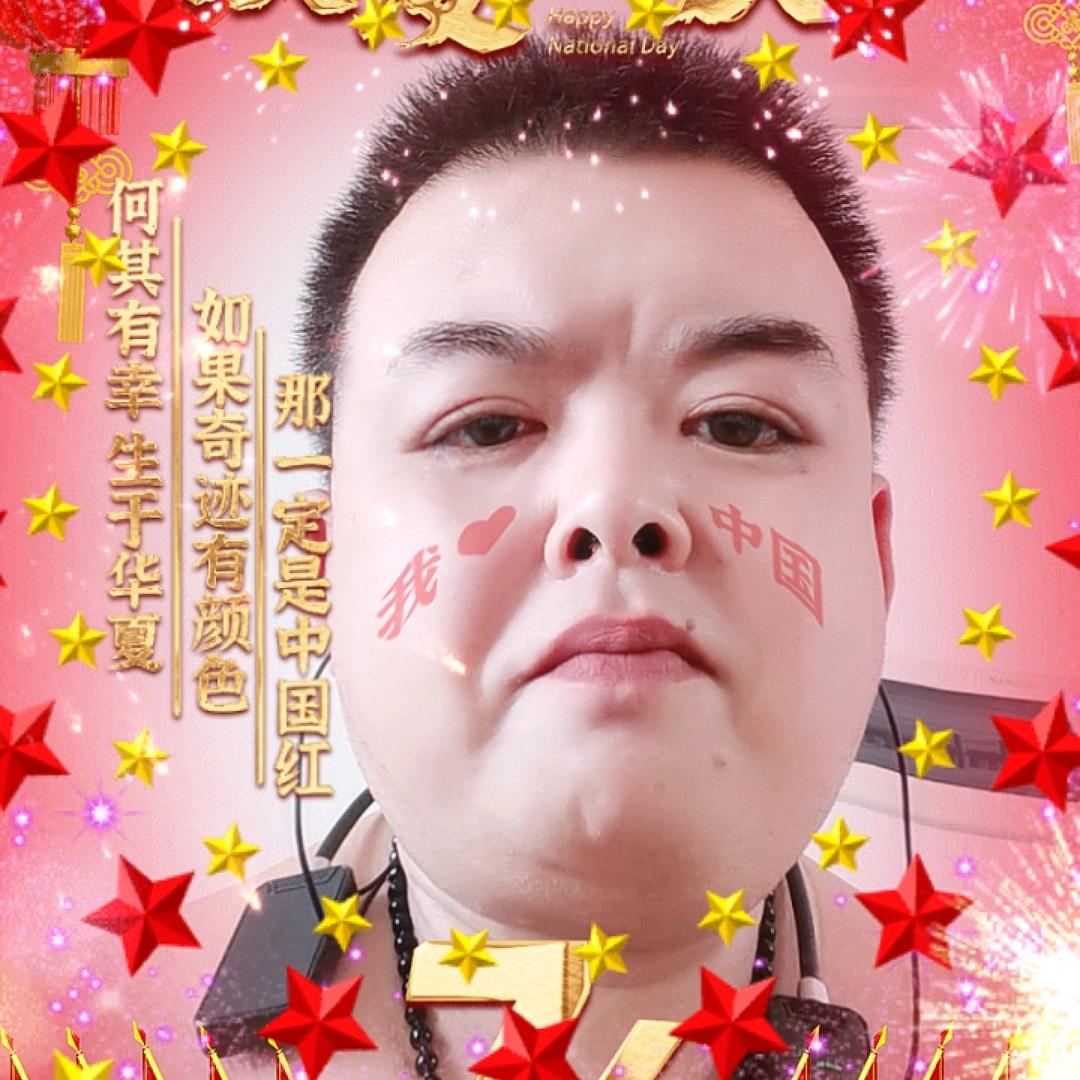 铁路桥集团钱凯
