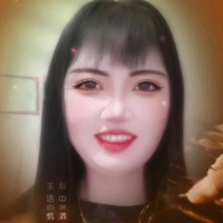 金姐。，