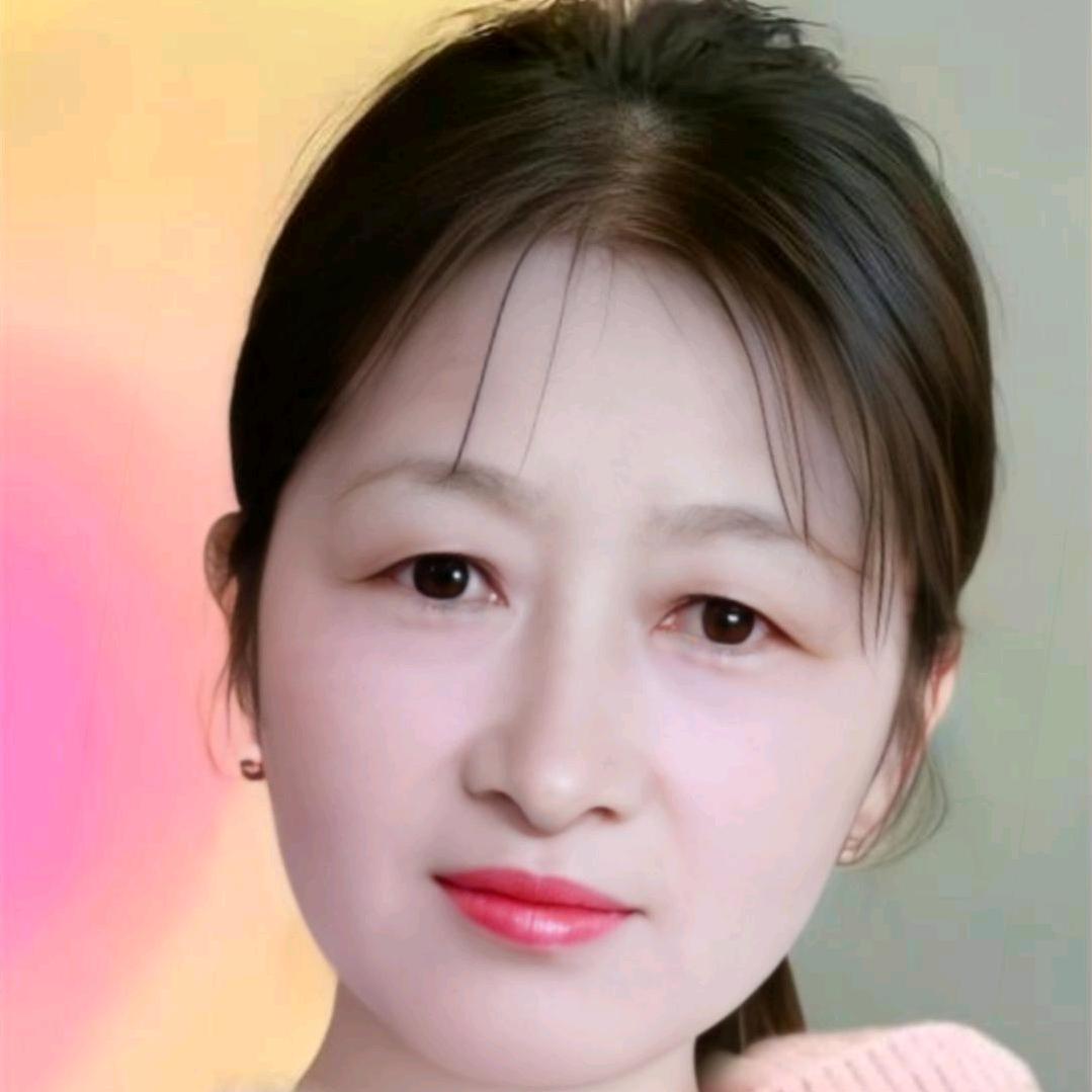 朱姐🌹🌹🌹