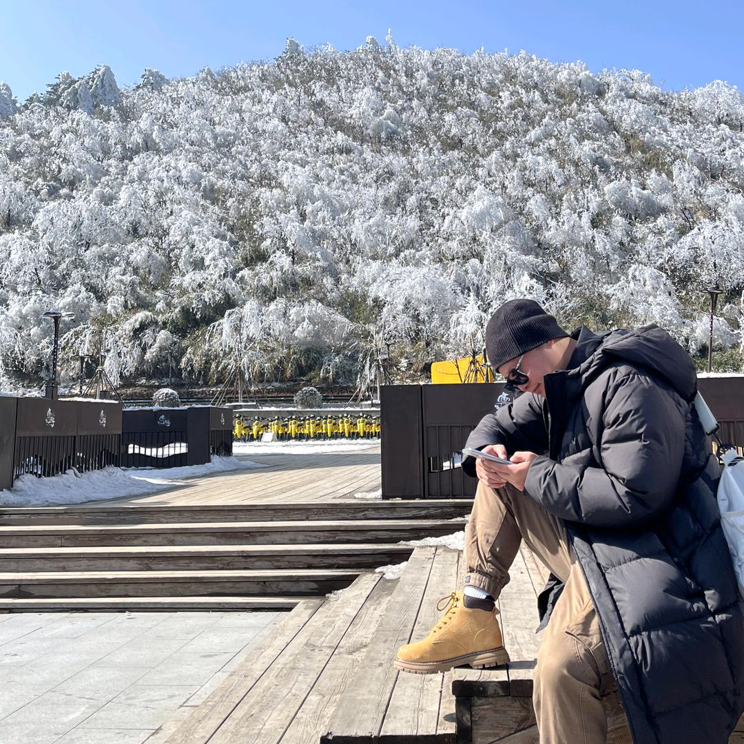 贼拉爱运动的卢先森