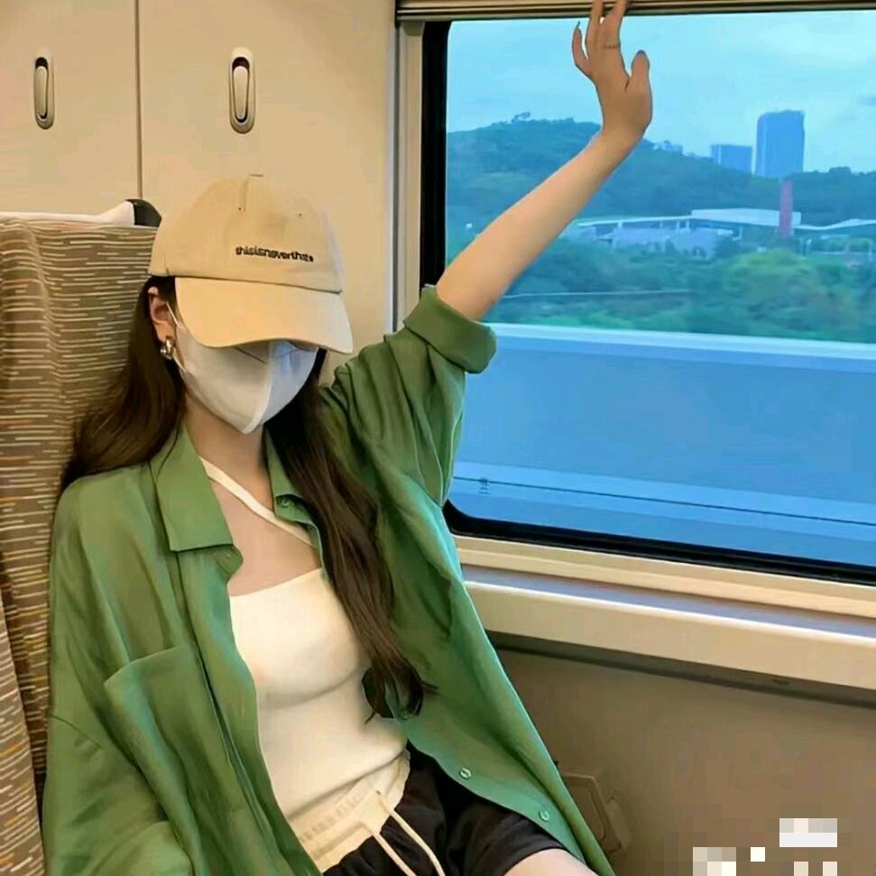 娟娟哇