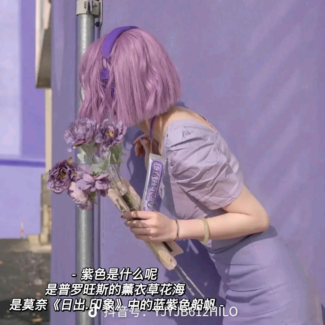 小小黎✨