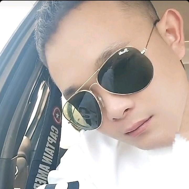 电缆回收公司,工地工厂金属废料余料设备