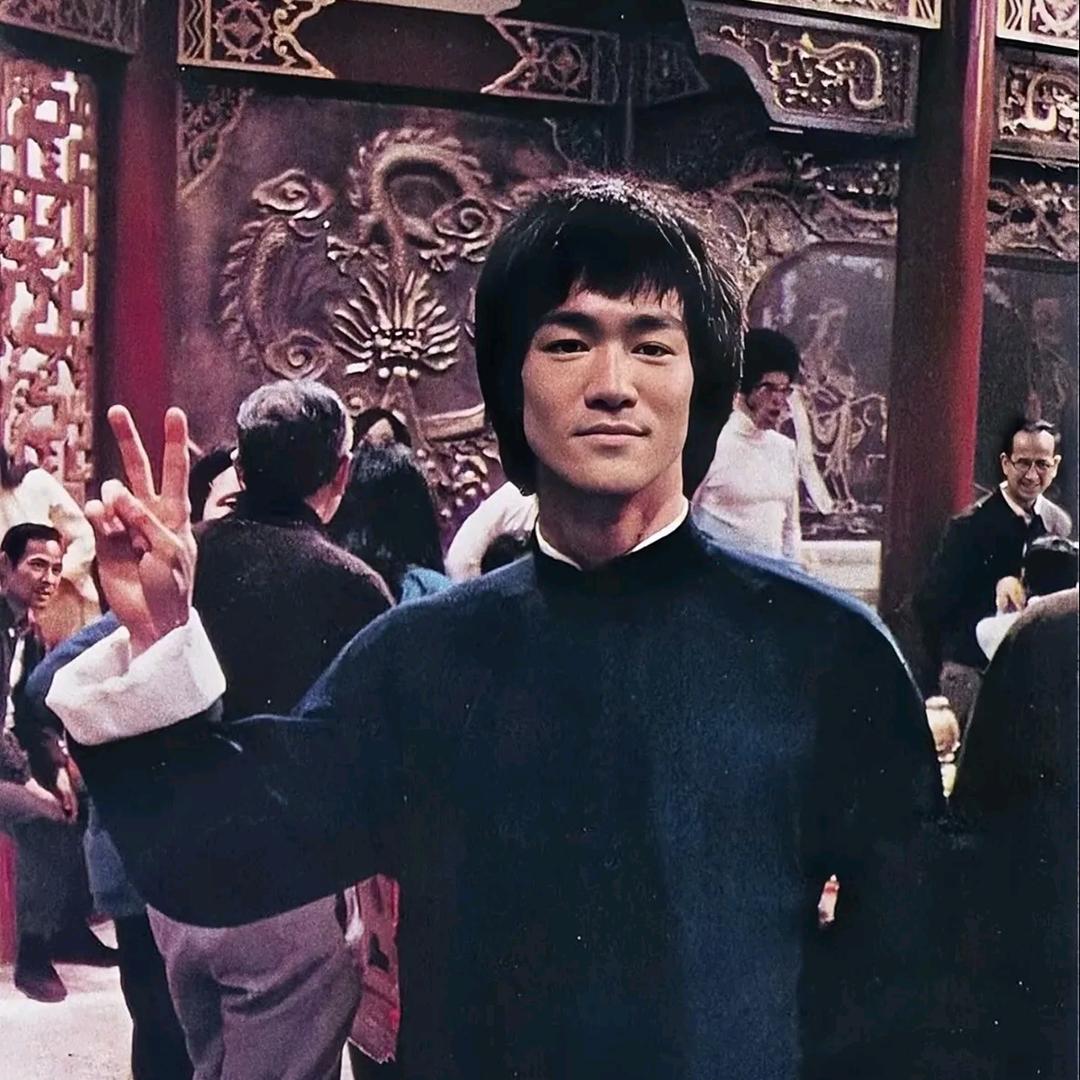 鑫 Li