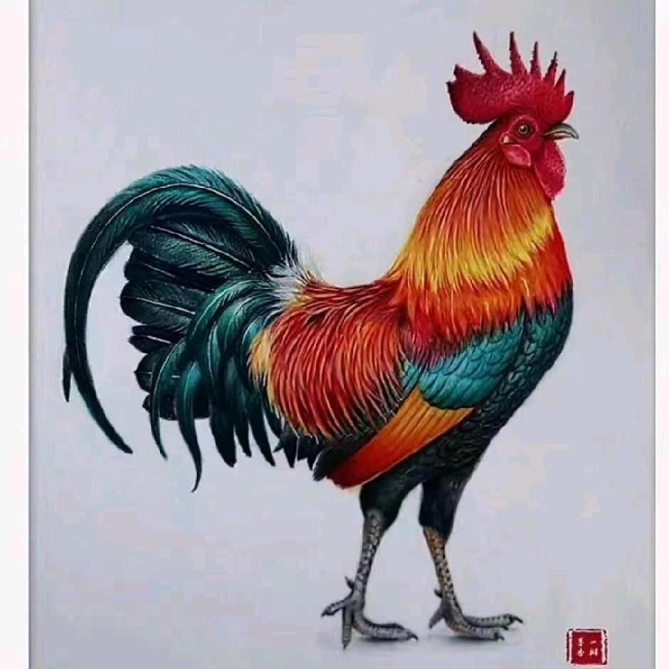 希义养殖百货店