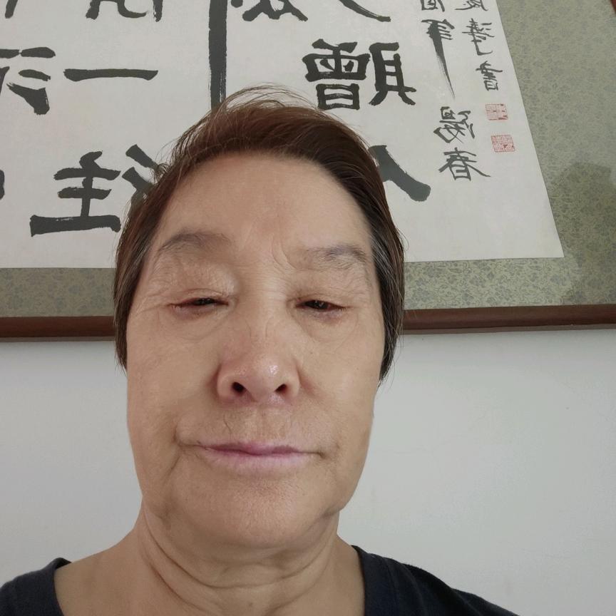 好人好事