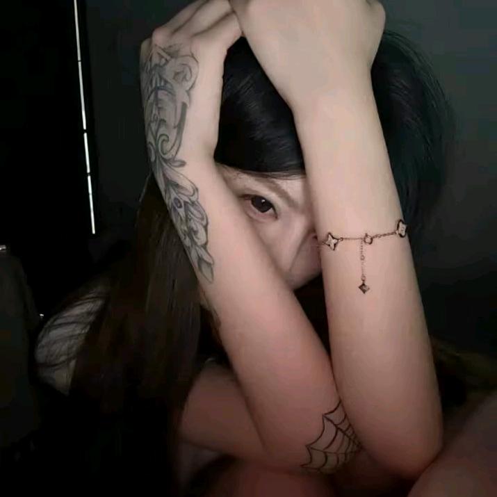小小鱼