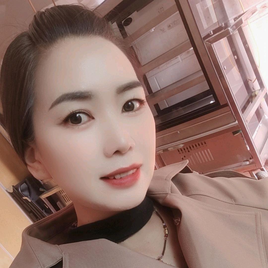 雅诗