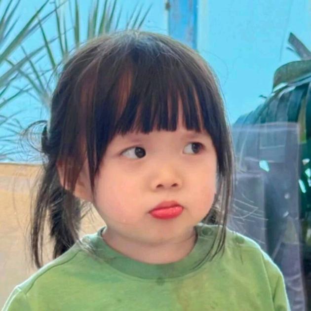 ❀ 啦啦啦