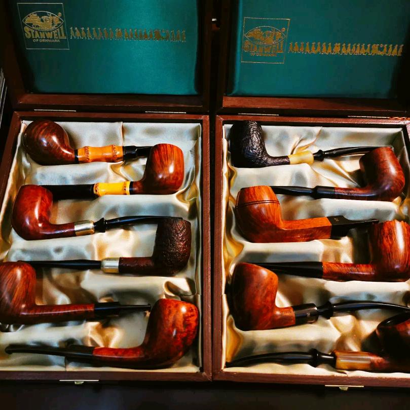 Chris胖贼的幻想生活