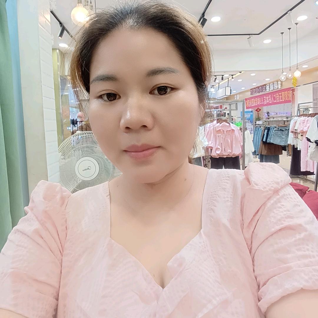@雨后的彩虹