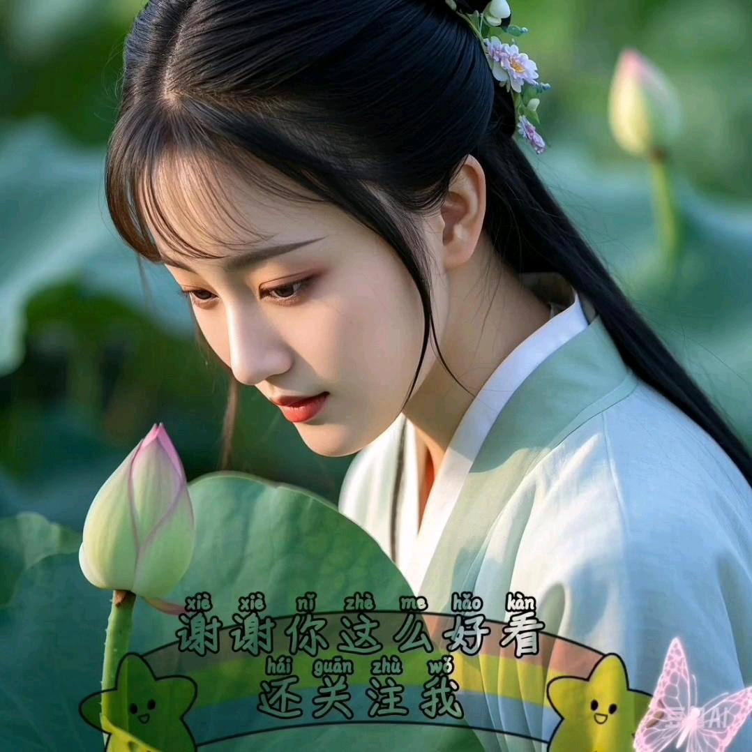 暖阳好物分享