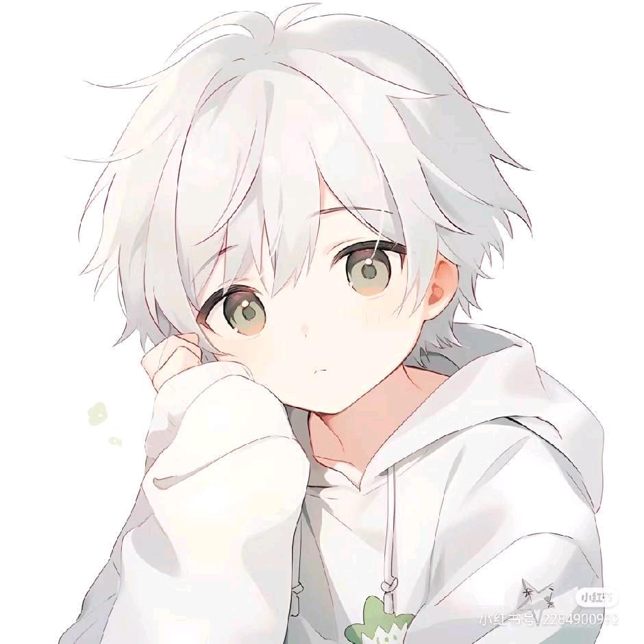 🐷小顾不姓顾✨(已登船两次版）