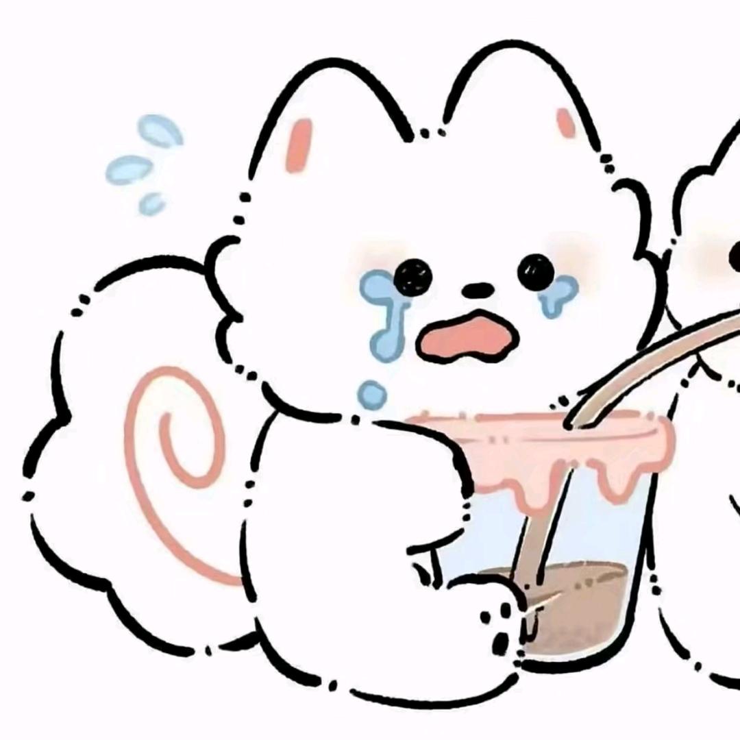 风语叶影
