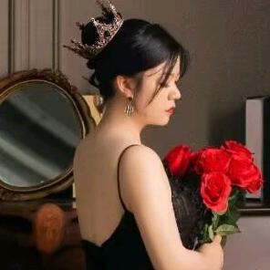 莫愁（xiao）