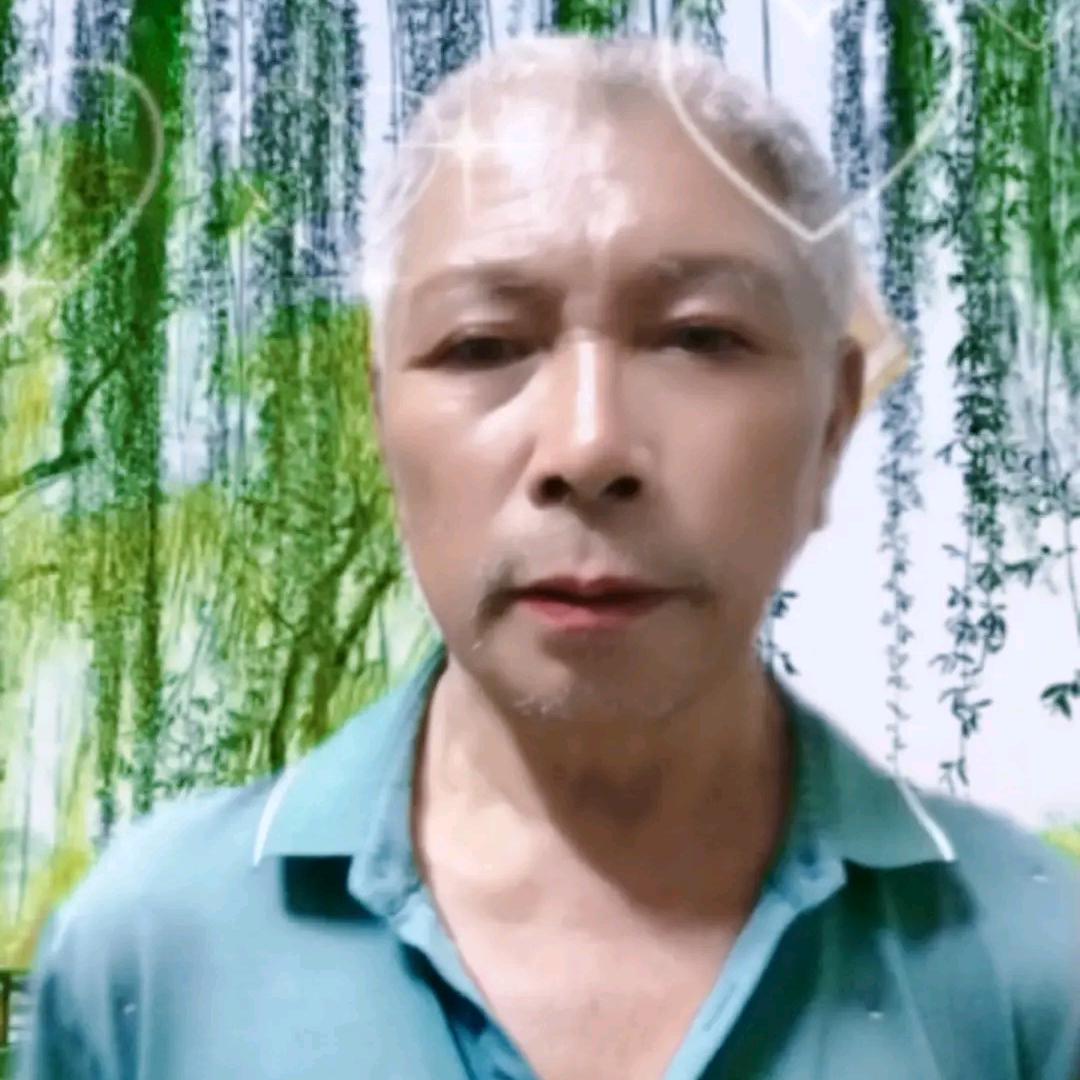 用户4260679503901