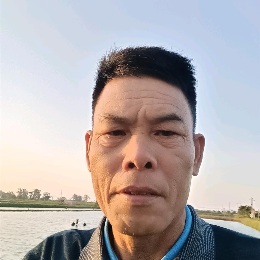 十八子