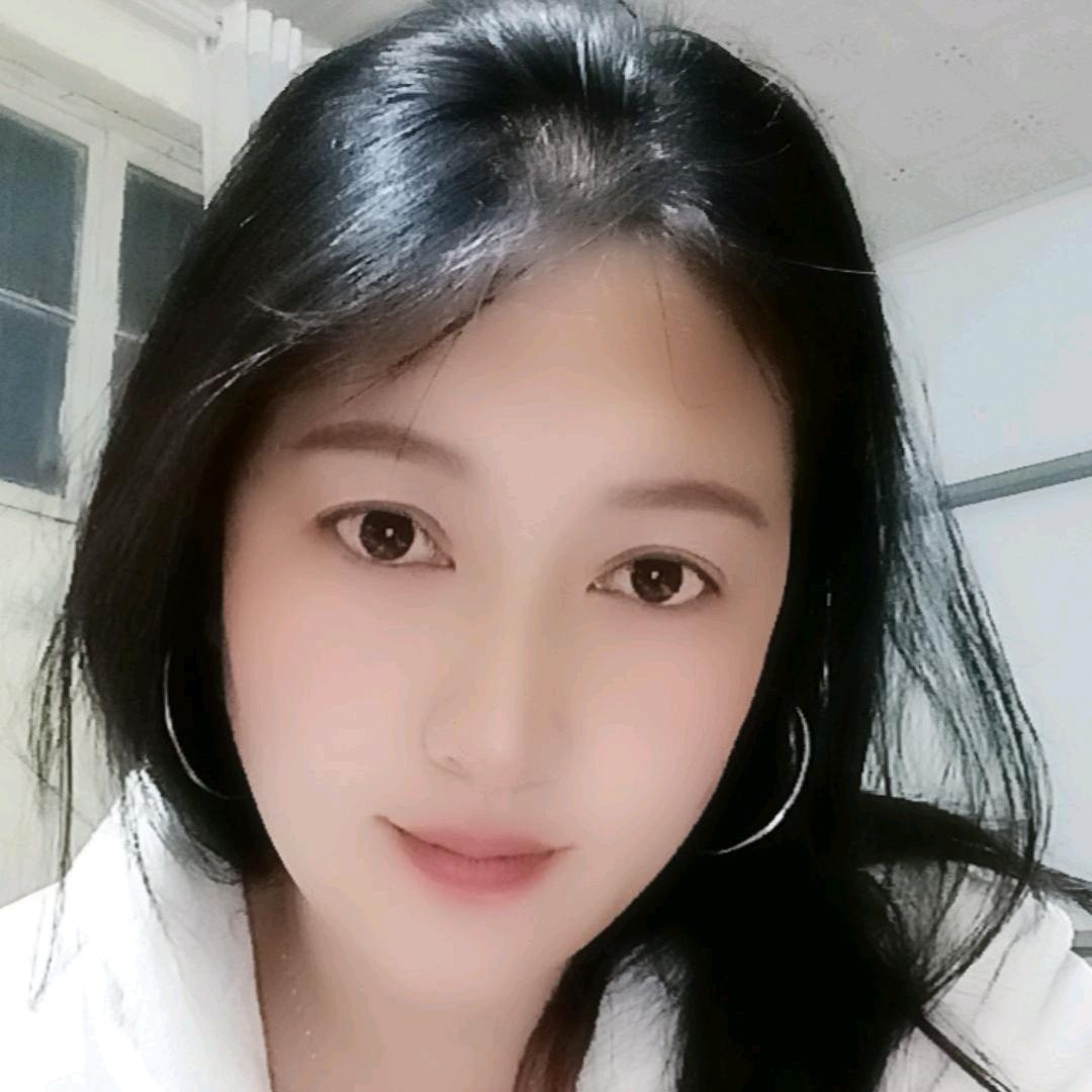 李妞