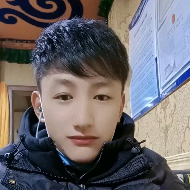 罗旺