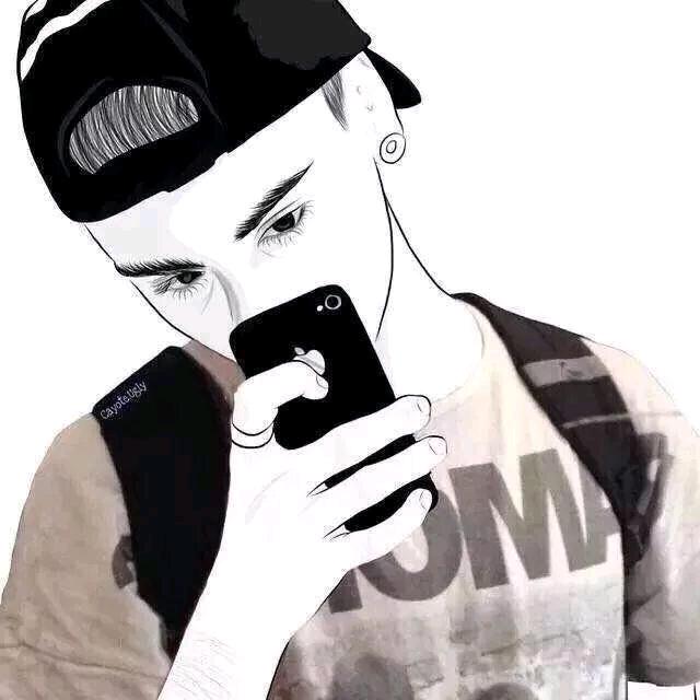 路还长，别猖狂