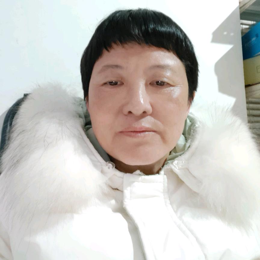 熟悉的老孔