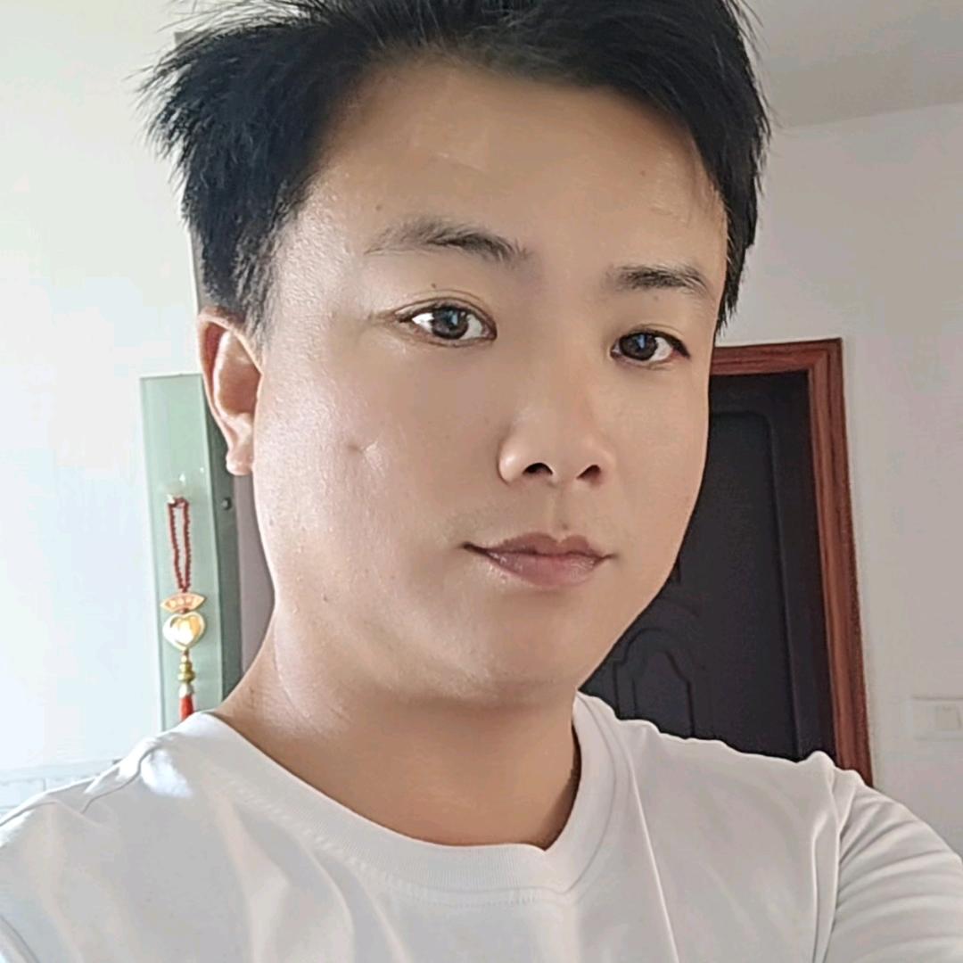 拉卡拉_童乐666（八年支付）