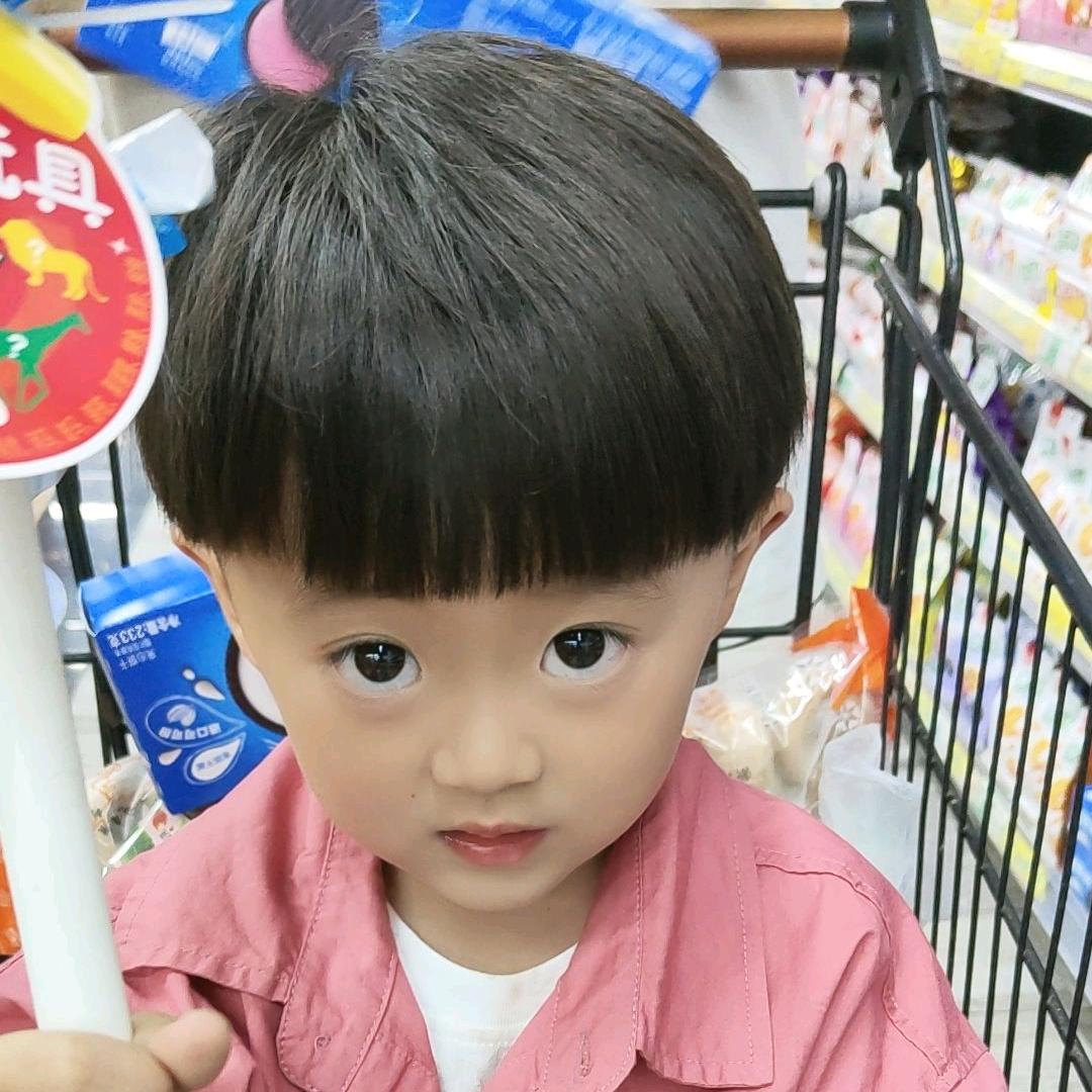 诺诺小宝贝