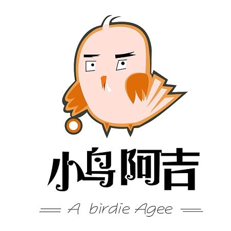 星鹿食品有限公司