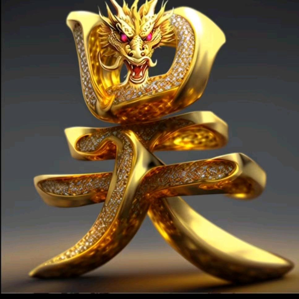 🐐⁰⁸.₁₆吴℘࿐